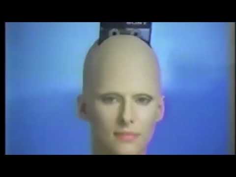 Call Me (Alloapm remix)