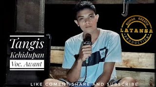 Download lagu TANGIS KEHIDUPAN || COVER AWANT mp3 Download lagu TANGIS KEHIDUPAN || COVER AWANT mp3
