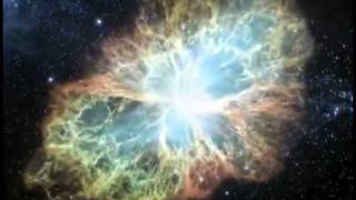 Origin & Creation: Sun, Solar System, Planets, Life on Earth