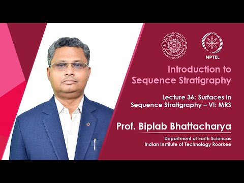 Lec10 Relative vs Absolute Ages – II