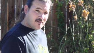 Sister I need wine- Secret Fox