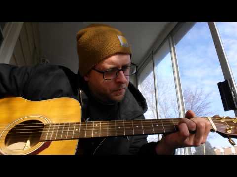 The Piss Poor Players ( ain't no good to them)