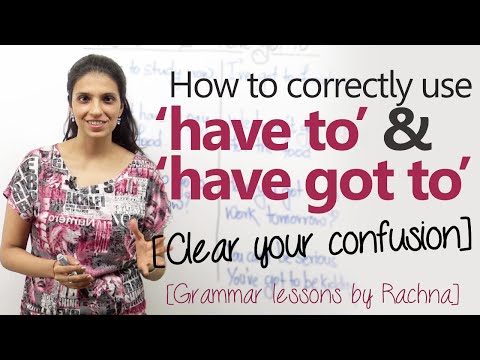 download lagu mp3 mp4 I Have Got To, download lagu I Have Got To gratis, unduh video klip I Have Got To