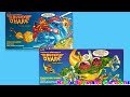Bucky O Hare And The Toad Wars Toad Croaker Todd Double Bubble Retro Toys And Cartoons