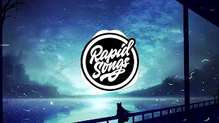 Shawn Mendes - In My Blood (Colin Callahan Remix)