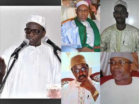 UNE HISTOIRE À COUPER LE SOUFFLE - Al isra wa Al mi'raj