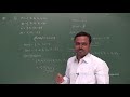 1 PUC MATHEMATICS SETS PART 7