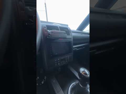 фото audi a2 a2 0