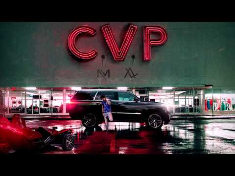 Musicologo & Menes X Alex Logos - Brava & Suelta [CVP Challenge]