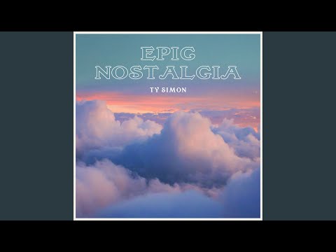 Beauty of the Moment