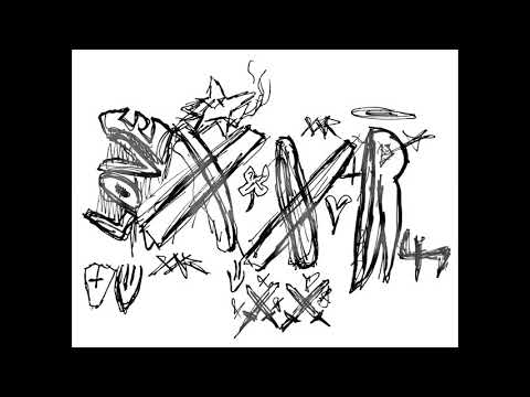 Lil Xelly - Ghost (Prod. GRiMM Doza)