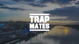 Pyramid Scheme & Mk Ultra - Ghost (Trip V Festival Remix)