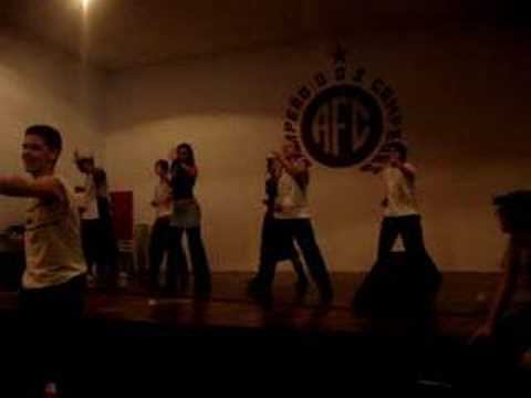 AnimeManiaReview 7- Anime Daikinho - "Naruto Ondo"