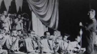 STAN KENTON PART 1.wmv