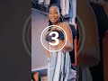 Marthamukisa Neteze Blackmagicentertainment