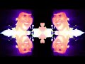 S. M. I. L. E. | Psychic TV