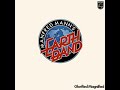 Manfred Mann's Earthband:-'Look Around'