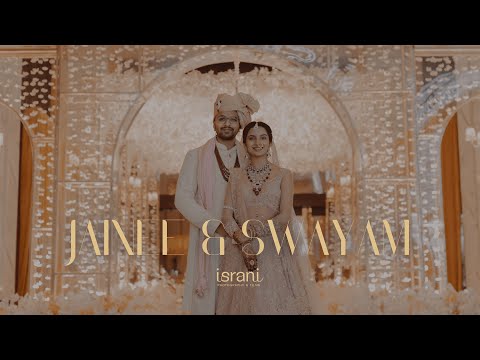 Wedding Photographer portfolio by Israni Photography in Bangalore - Photo 5