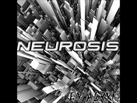 Alryk - Neurosis