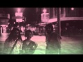 Allbrook / Avery ~ Heroic Trash 