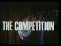 The Competition 1980 Trailer