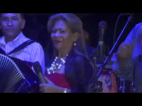 PERDIDO POR TI- LUCHO DE SEDAS- MARCELINO GUERRA. EMERITA CASTILLO- Y LOS SELECTOS DE PANAMA