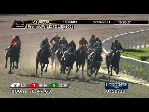 210417 c03 SILVER JET