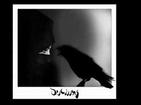 Mozole Mirach Yılan Lisanı (Diss)