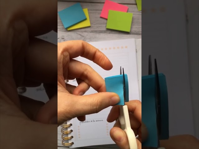 Vídeo relacionado con Notas Adhesivas,Papel para notas auto adhesivo,Indices de Página,adhesivoNotas adhesivas,Notas adhesivas de papel,Marcadores de Notas,Notas Autoadhesivas,Set de notas (A)