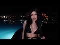 Gerda Biel Kitokia Interlude MUSIC VIDEO