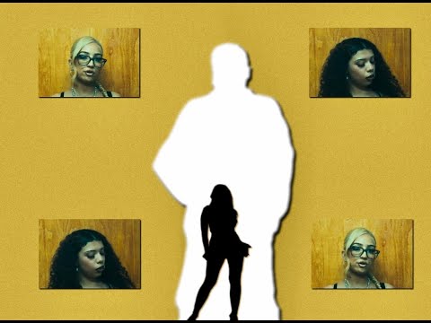 Video thumbnail for 9 To 5