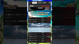 #日本経済,#マーケット,#相場,#株ニュース,#金融,#チャート,#テクニカル分析,#ファンダメンタル分析,#出来高,#株式投資初心者,