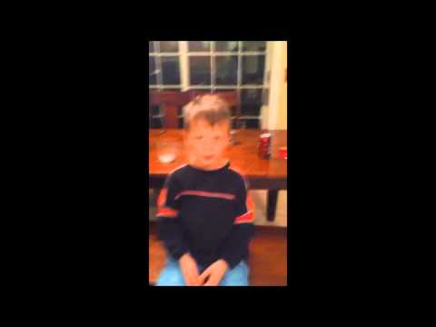 Two Brothers,Two Different Minds