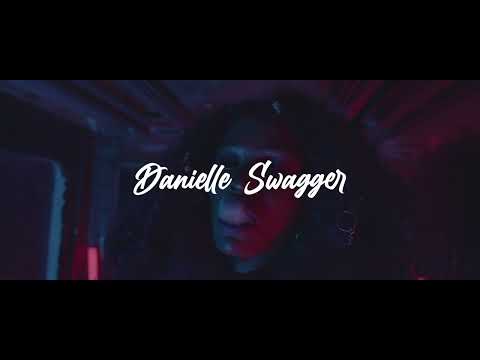 Danielle Swagger - Laisse Tomber ft Horaman x RafaElito [Official Music Video] [Explicit]