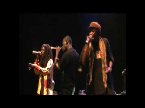 Gunman Xuman   Bal bi