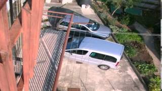 preview picture of video 'Appartamento in Vendita da Privato - via torino 107, Giaveno'