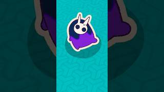 - ๋๊นจ๋น๐ break-dancing