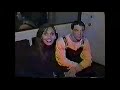 98 Degrees *MAKE IT HOT 98/COME & GET IT* Ytv  Hitlist Backstage 1997