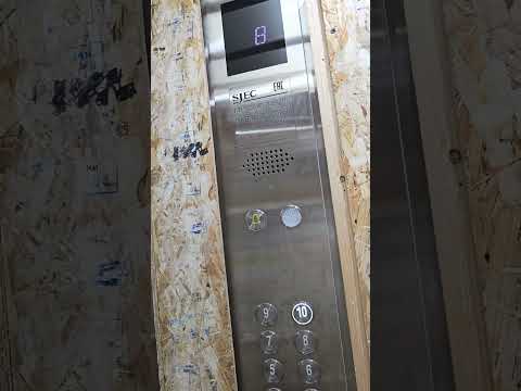 фото игоря лученка ул, 23, минск, 1 комн., 33 м² 0