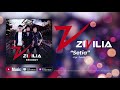 Zivilia - Setia (Official Video Lyrics) #lirik