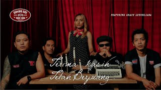Download lagu MCPR - TERIMA KASIH TELAH BERJUANG mp3