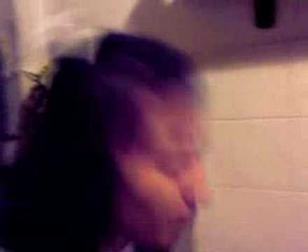 Se ci sarà una persona normale dopo delirium tremens Come guarire lalcolismo Simferopol