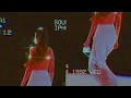 Black Beatles Slowed 2022