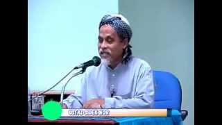 Download lagu Ustaz Sidek Nor - Tauhid - Sifat 20 mp3 Download lagu Ustaz Sidek Nor - Tauhid - Sifat 20 mp3