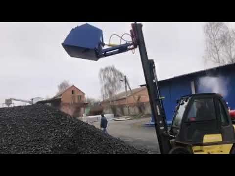 Павло, Вінниця - 10.12.2020