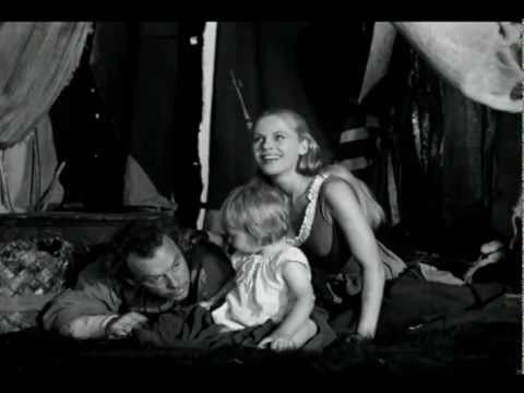 1957 O Sétimo Selo (The Seventh Seal) (Legendado)