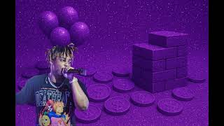 Juice Wrld TaskForce Session