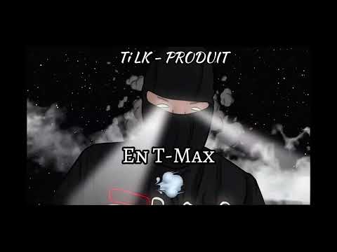 TI LK - Produit (Freestyle Remix The Watcher Dr.Dre)