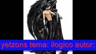 ilogico-alexis y fido