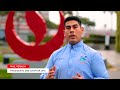 SME UPC Documental Institucional